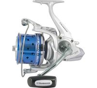 Mulinello Castforce SRT Nessuno