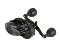 Mulinello casting Abu Garcia Beast 300 Low Profile 300LP 7.5:1
