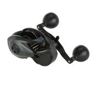 Mulinello casting Abu Garcia Beast 400 Low Profile 400LP 4.8:1