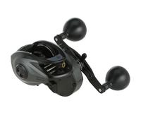 Mulinello casting Abu Garcia Beast 400 Low Profile 400LP 6.2:1