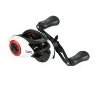 Mulinello casting Abu Garcia Max Pro Low Profile LP 7.5:1