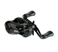 Mulinello casting Abu Garcia Max SX Low Profile LP 6.8:1