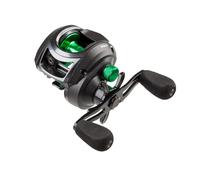 Mulinello casting Mitchell MX3 Baitcasting 6.4:1
