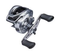 Mulinello casting Mitchell MX3 Pro Low Profile LP-L 7.3:1