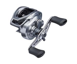 Mulinello casting Mitchell MX3 Pro Low Profile LP-L 7.3:1