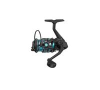 Colmic Mulinello DAEMON 3000 per Spinning, Bolo, Match e Feeder