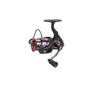 Mulinello Colmic LARIS 4000 spinning bolo match fishing feeder