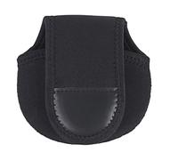 Mulinello - Copertura Protettiva Mulinello | Di Stoccaggio Impermeabile Spessa Per Uomini Pescatori In Barca Nel Fiume In Ruscello In Mare In Serbatoio E All'aperto