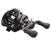 Mulinello Curado K Shimano