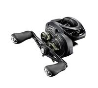 Mulinello Curado MGL Shimano