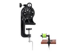 Mulinello da , mulinelli da con contatore di filo - Arti e Attrezzature per la Attrezzatura da ,Accessori da , Strumenti da , Mulinello Spooler per tornei professionali