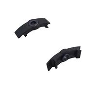 Mulinello da Pesca a Mosca,Mulinelli da Mosca Mulinello da pesca a mosca automatico Mulinello da pesca super leggero Mulinello da mosca in grafite con borsa a rete Extro Spool(Line Guide 2pcs)