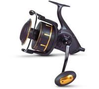 Mulinello Da Pesca Catfish Catextreme Grande Modello 105