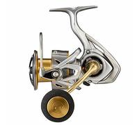 Mulinello Da Pesca DAIWA 21 FREAMS LT5000-CXH (Modello 2021) NUOVO Dal Giappone