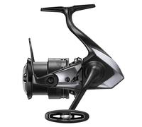 Mulinello da Pesca Giappone NUOVO Shimano Spinning Reel 25 Exsence C3000MHG