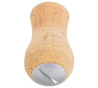 Mulinello da pesca Maniglia Manopola di Ricambio Leggero Mulinello da Pesca