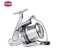 Mulinello da pesca PENN Big Pit Longcast RIVAL DX 8000