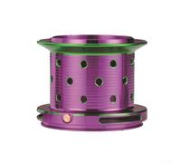 Mulinello da pesca per DAIWA KCN3 8000/10000/14000, accessorio per serie LS, attrezzatura da pesca essenziale (LS10000)