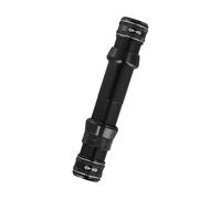 Mulinello da Pesca Sedile Maniglia Pesca a Mosca-Reel Sedile Ruota Palo Montaggi