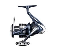 Mulinello da Pesca SHIMANO 22 Miravel Serie 1000-5000XG Offshore Onshore Fr...