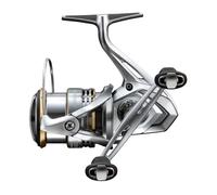 Mulinello da pesca SHIMANO 23 Sedona Series 500-5000XG dal Giappone