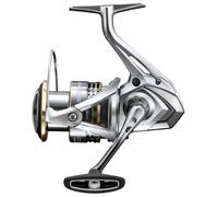 Mulinello da pesca SHIMANO 23 Sedona Series 500-5000XG dal Giappone
