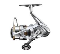 Mulinello da pesca SHIMANO 23 Sedona Series 500-5000XG dal Giappone