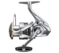 Mulinello da pesca SHIMANO 23 Sedona Series 500-5000XG dal Giappone