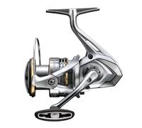 Mulinello da pesca SHIMANO 23 Sedona Series 500-5000XG dal Giappone