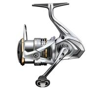 Mulinello da pesca SHIMANO 23 Sedona Series 500-5000XG dal Giappone