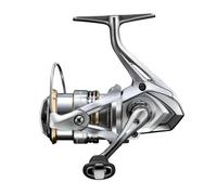 Mulinello da pesca SHIMANO 23 Sedona Series 500-5000XG dal Giappone