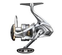 Mulinello da pesca SHIMANO 23 Sedona Series 500-5000XG dal Giappone