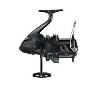 SHIMANO SPEEDMASTER 14000 XTD