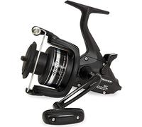 Reel Baitrunner ST-FB 2500