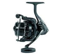 Mulinello Trabucco KOMPASS FDR 4500