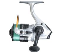 Mulinello da spinning Abu Garcia Cardinal III S1000