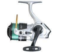 Mulinello da spinning Abu Garcia Cardinal III S2500