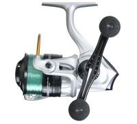 Mulinello da spinning Abu Garcia Cardinal III S2500D