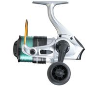 Mulinello da spinning Abu Garcia Cardinal III S4000