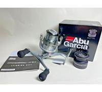 Mulinello da spinning Abu Garcia CARDINAL III SX 2500SHD