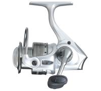 Mulinello da spinning Abu Garcia Cardinal III SX2000