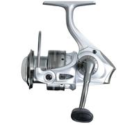 Mulinello da spinning Abu Garcia Cardinal III SX2500H