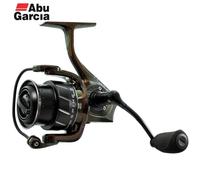 Mulinello da spinning ABU GARCIA SPIKE S 2000S