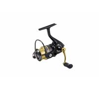Mulinello da spinning Abu Garcia Superior modelli 1000 - 5000 resistente all'...