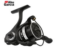 Mulinello da spinning ABU GARCIA Ultimate ZENON X 3000MS