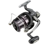 Mulinello da spinning DAIWA 17 Crosscast serie 4000-6000 (modello 2017) dal...