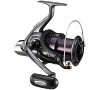 Mulinello da spinning DAIWA 17 Crosscast serie 4000-6000 (modello 2017) dal...