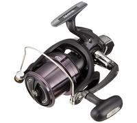 Mulinello da spinning DAIWA 17 Crosscast serie 4000-6000 (modello 2017) dal...
