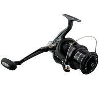 Mulinello da spinning DAIWA 17 Crosscast serie 4000-6000 (modello 2017) dal...