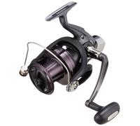 Mulinello da spinning DAIWA 17 Crosscast serie 4000-6000 (modello 2017) dal...